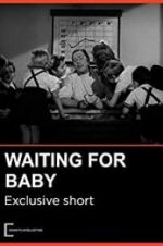 Watch Waiting for Baby 123movies
