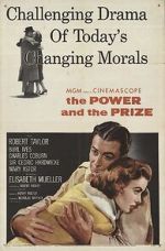 Watch The Power and the Prize 123movies