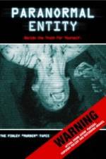 Watch Paranormal Entity 123movies