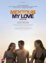 Watch Mektoub, My Love: Canto Uno 123movies