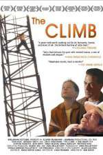 Watch The Climb 123movies