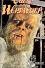 Watch The Curse of the Werewolf 123movies
