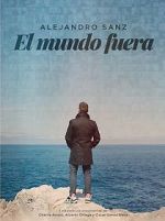 Watch El mundo fuera 123movies