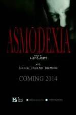 Watch Asmodexia 123movies