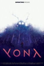 Watch Yona 123movies