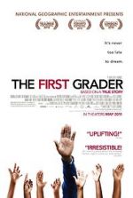 Watch The First Grader 123movies