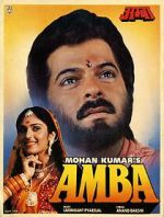 Watch Amba 123movies
