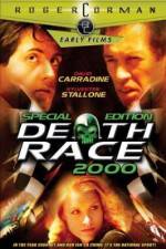 Watch Death Race 2000 123movies