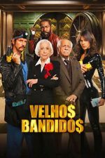 Watch Old Bandits 123movies
