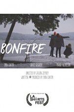 Watch Bonfire 123movies