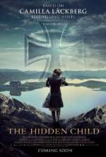 Watch The Hidden Child 123movies
