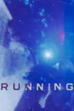 Watch Running 123movies