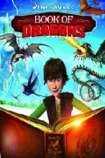 Watch Book of Dragons 123movies