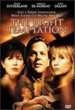 Watch The Right Temptation 123movies