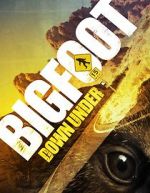 Watch Bigfoot Down Under 123movies