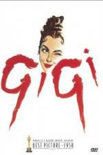 Watch Gigi 123movies