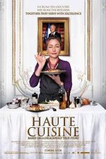 Watch Haute Cuisine 123movies