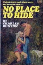 Watch No Place to Hide 123movies