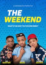 Watch The Weekend 123movies