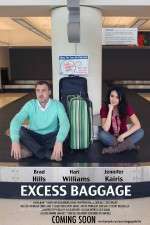 Watch Excess Baggage 123movies