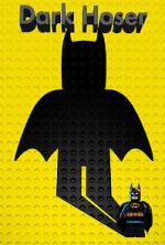 Watch Dark Hoser 123movies