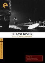 Watch Black River 123movies
