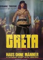 Watch Wanda, the Wicked Warden 123movies