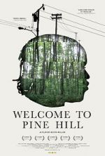Watch Welcome to Pine Hill 123movies