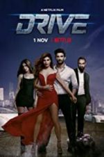 Watch Drive 123movies