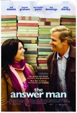 Watch The Answer Man 123movies