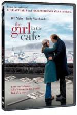 Watch The Girl in the Cafe 123movies
