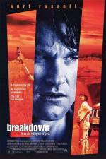 Watch Breakdown 123movies
