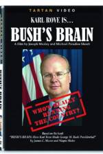 Watch Bush's Brain 123movies