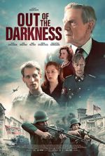Watch Out of the Darkness 123movies