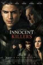 Watch Innocent Killers 123movies