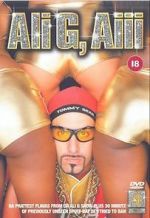 Watch Ali G, Aiii 123movies