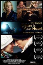 Watch Listen to Your Heart 123movies
