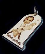 Watch Taking Liberty 123movies