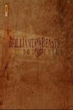 Watch National Geographic Brilliant Beasts Dog Genius 123movies