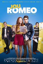 Watch Jou Romeo 123movies