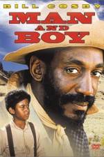 Watch Man and Boy 123movies