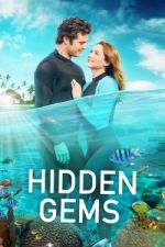 Watch Hidden Gems 123movies