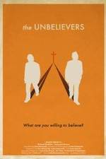 Watch The Unbelievers 123movies