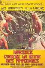 Watch Mdchen die sich lieben lassen 123movies