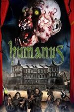 Watch HUMANUS 123movies