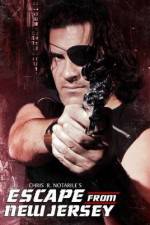 Watch Escape from New Jersey 123movies