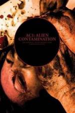 Watch AC1: Alien Contamination 123movies