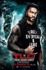 Watch WWE TLC: Tables, Ladders & Chairs 123movies