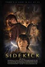 Watch Sidekick 123movies