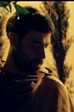 Watch Canticle of All Creatures 123movies